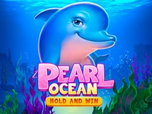Pearl Ocean hold and Win. 